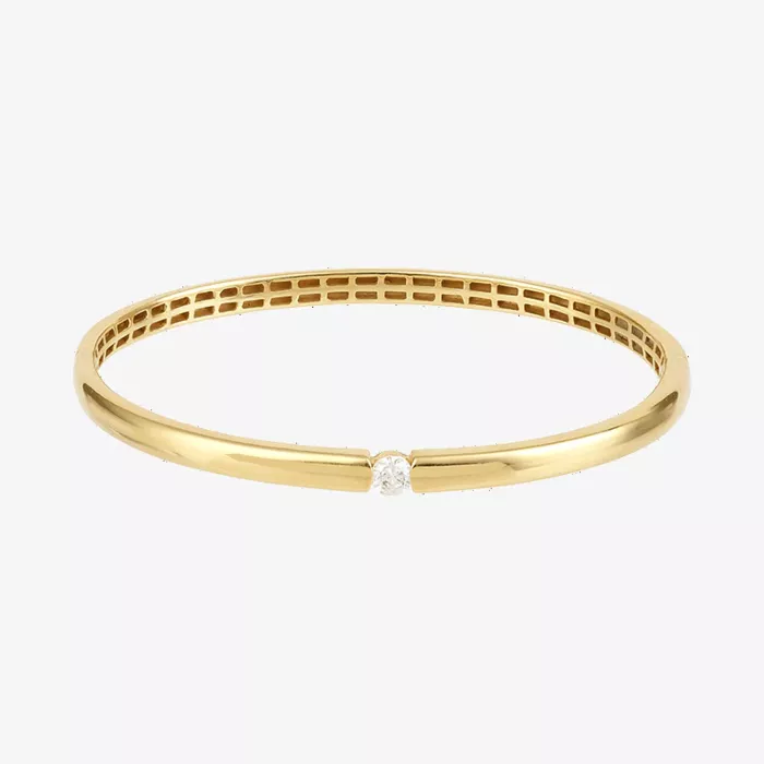 Persée Paris Zeus Bracelet — view 1