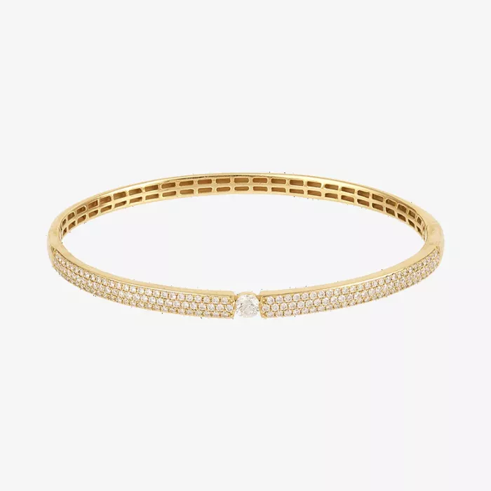Persée Paris Zeus Bracelet — view 1