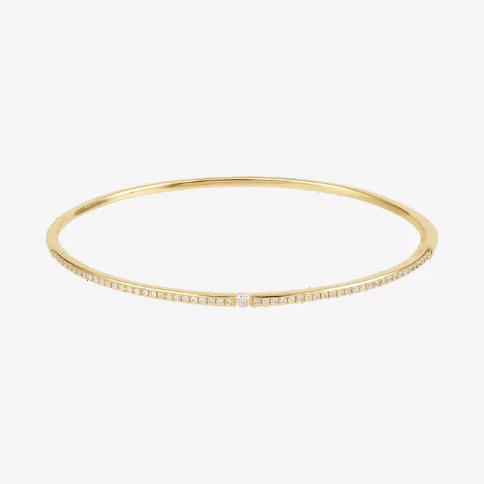 Persée Paris Zeus Bracelet — view 1