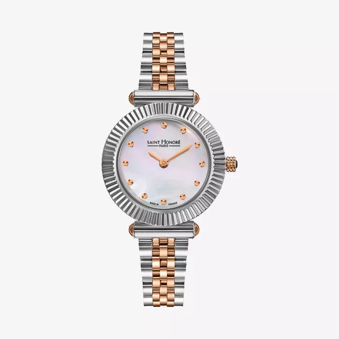 Saint Honoré Gala Watch — view 1