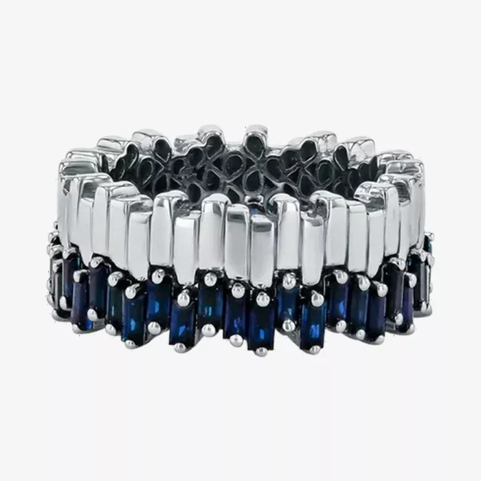 Suzanne Kalan Golden Age Ring — view 1