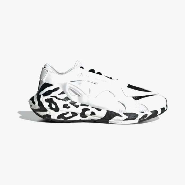 Stella McCartney Sport Sneakers — view 1