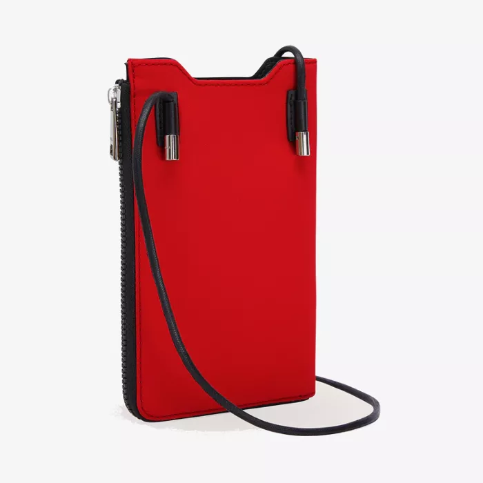Furla باوتش مان كوزمو — عرض 1