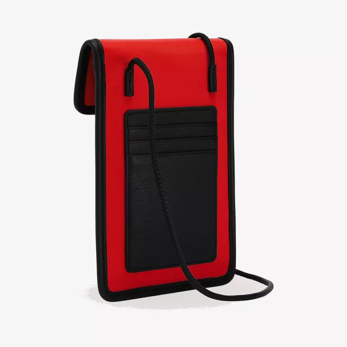 Furla باوتش مان كوزمو — عرض 1