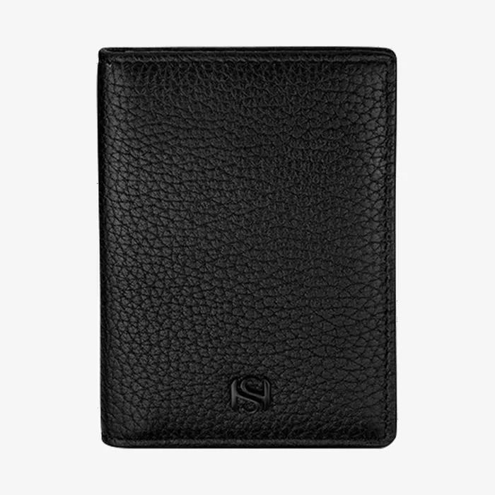 Saint Honoré Fashion Card Holder — view 1