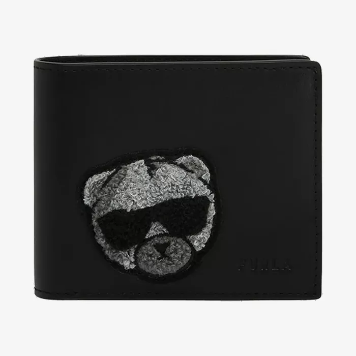 Furla Man Cosmo Wallet — view 1