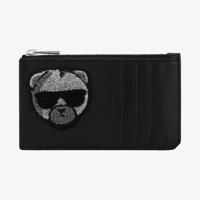Furla Man Cosmo Card Case — view 1