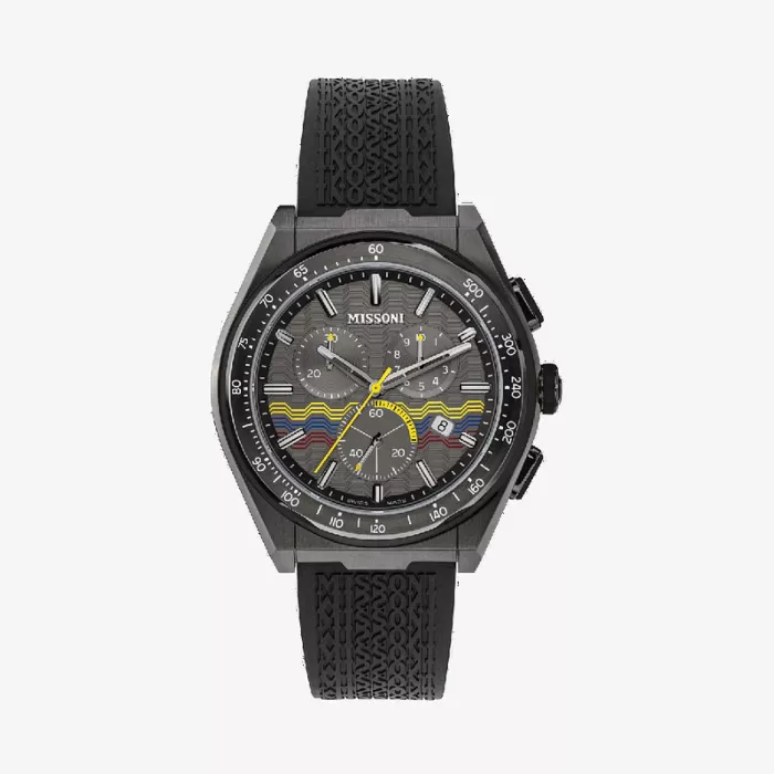 Missoni M331 ساعة — عرض 1