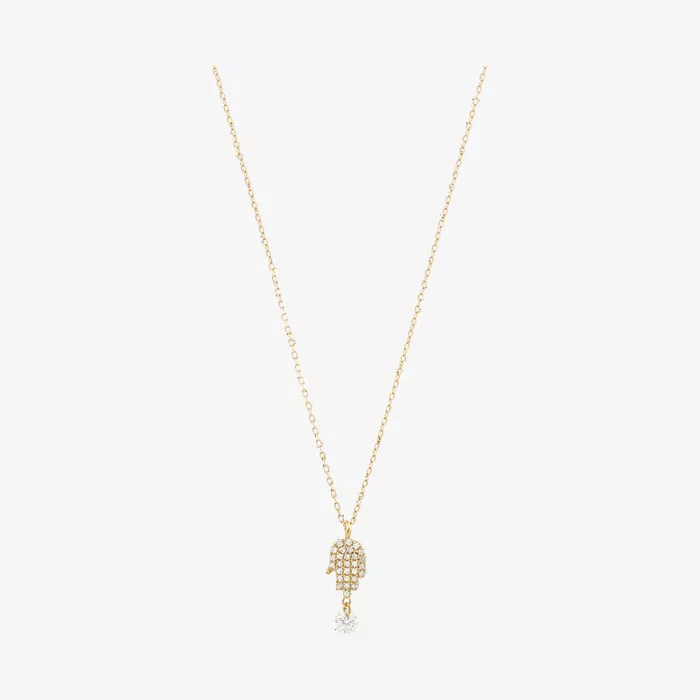 Persée Paris Selene Necklace — view 1