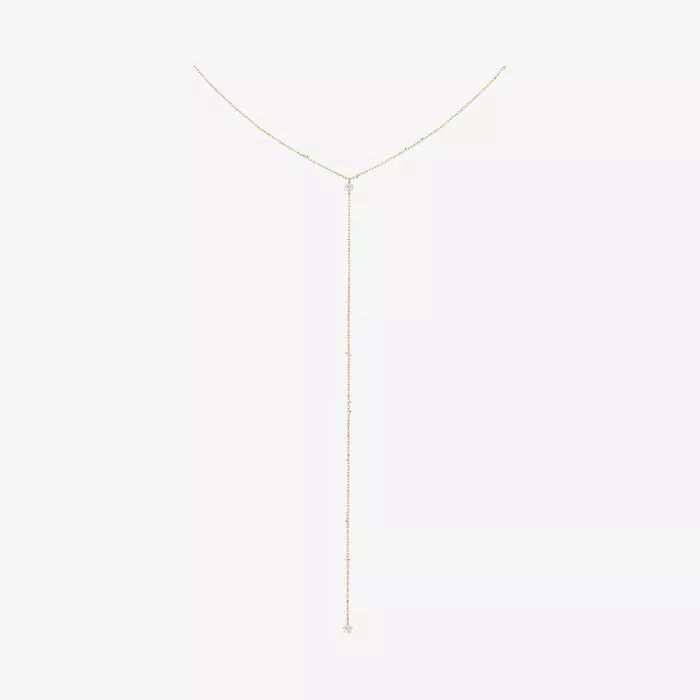 Persée Paris Danae Necklace — view 1