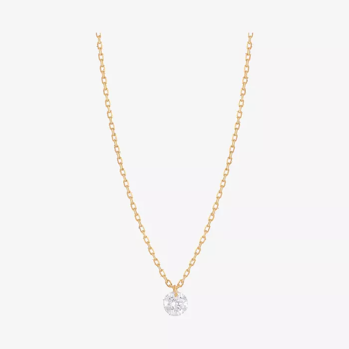 Persée Paris Danae Necklace — view 1