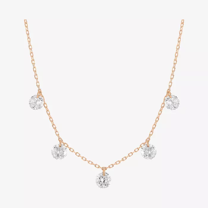 Persée Paris Danae Necklace — view 1