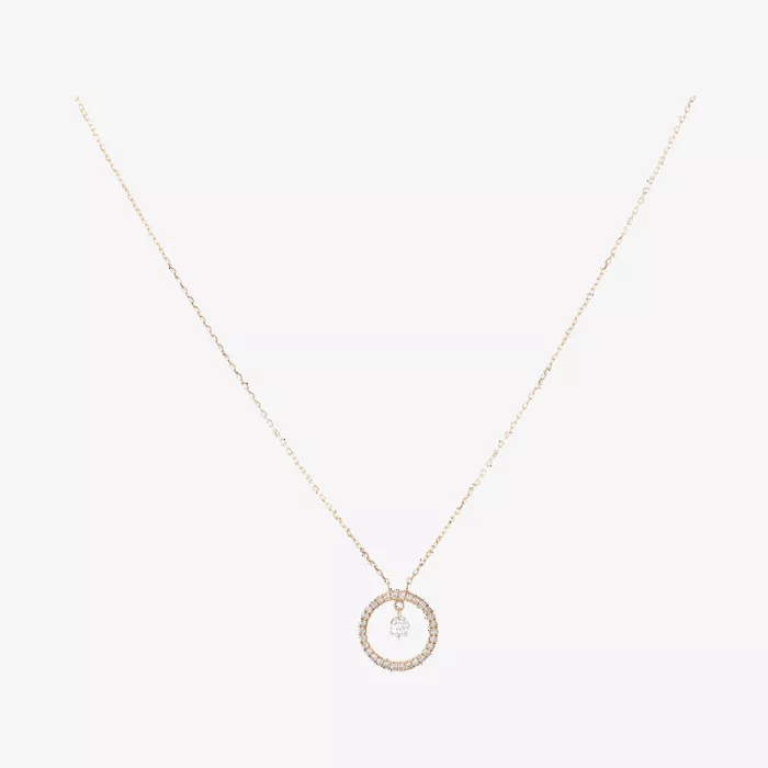 Persée Paris Helios Necklace — view 1