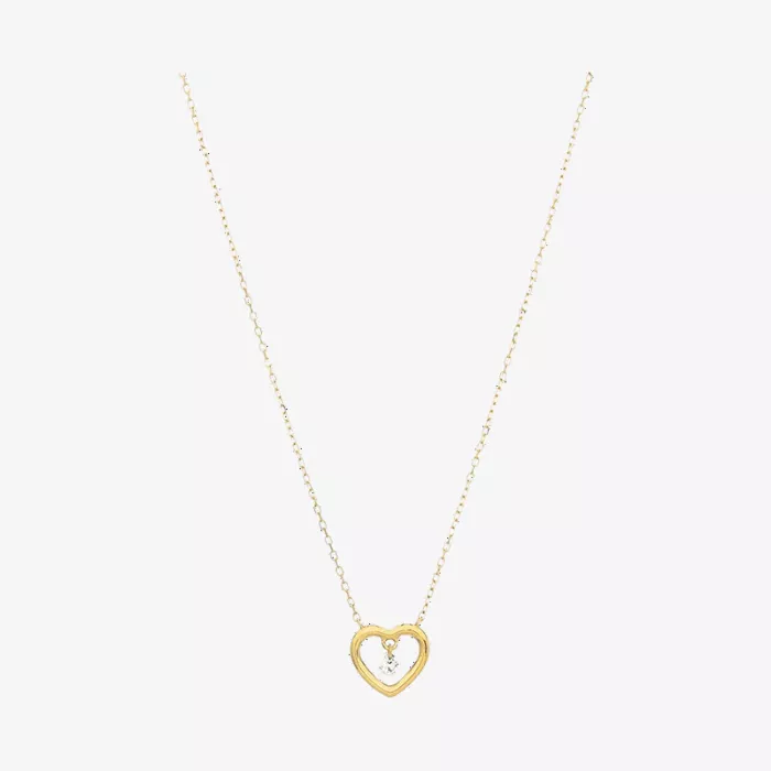 Persée Paris Selene Necklace — view 1