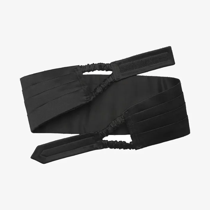 Brioni Belt — view 1