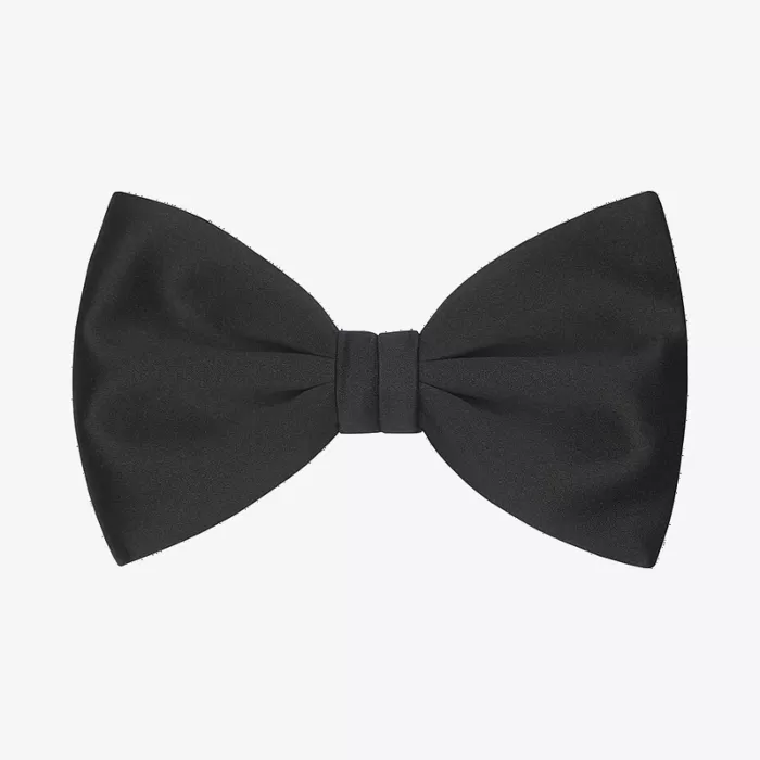 Brioni ربطة عنق — عرض 1