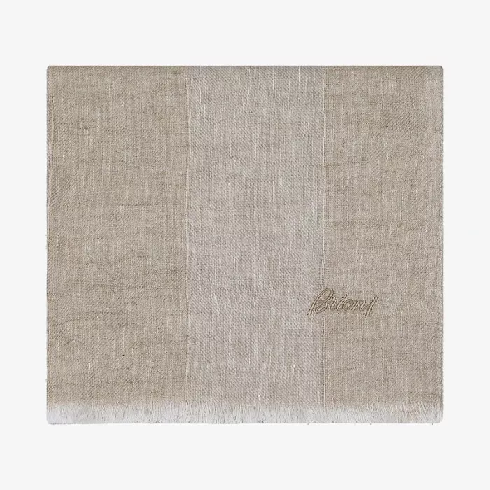 Brioni Scarf — view 1