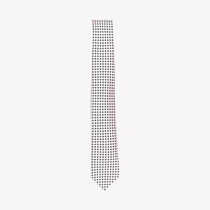 Brioni ربطة عنق — عرض 1