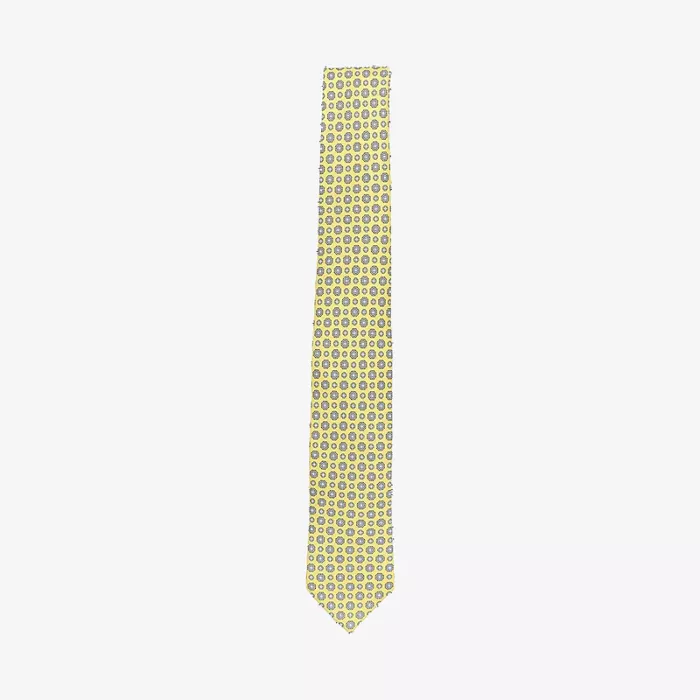 Brioni Tie — view 1