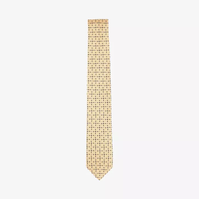 Brioni ربطة عنق — عرض 1