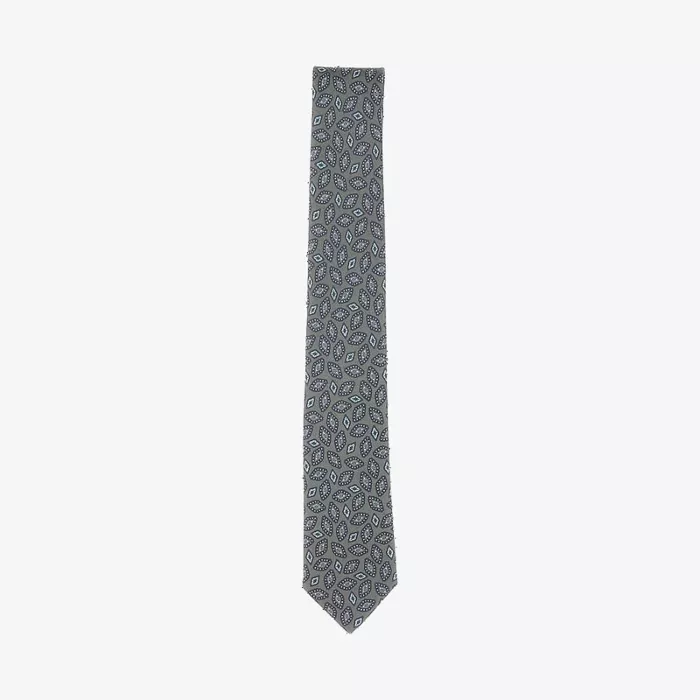 Brioni ربطة عنق — عرض 1
