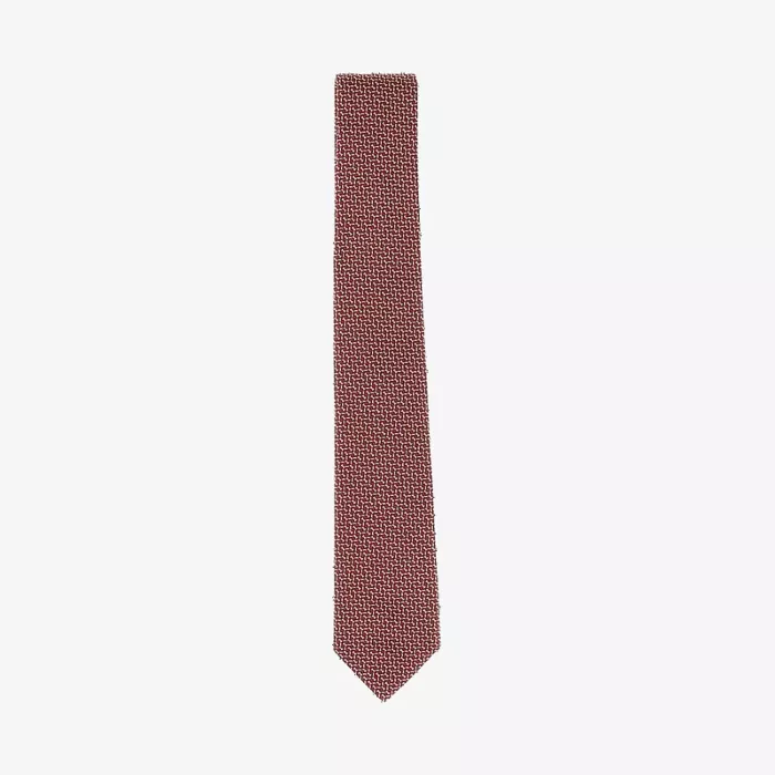 Brioni Tie — view 1