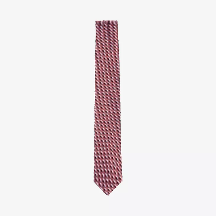 Brioni ربطة عنق — عرض 1