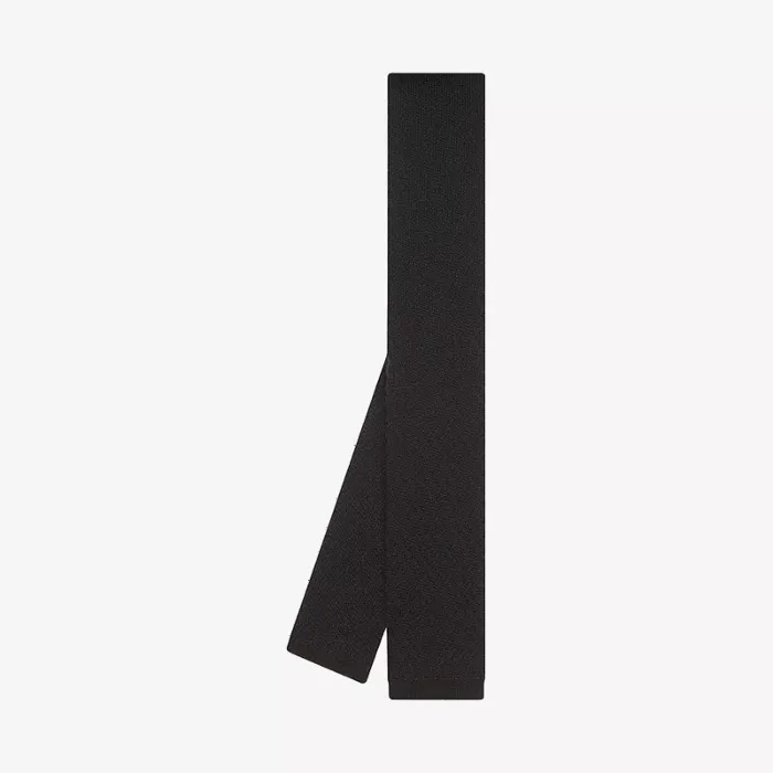 Brioni ربطة عنق — عرض 1