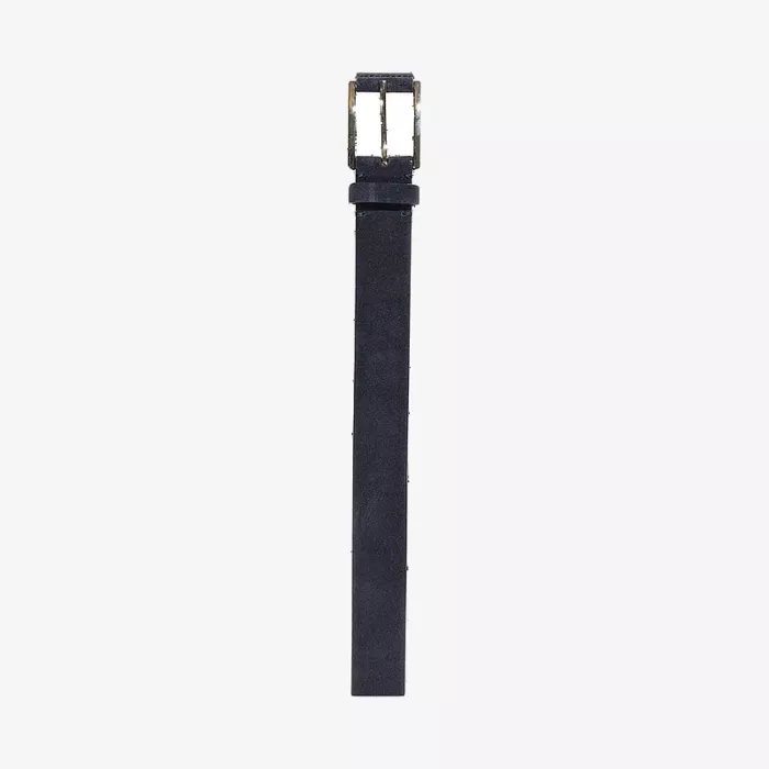 Brioni Belt — view 1