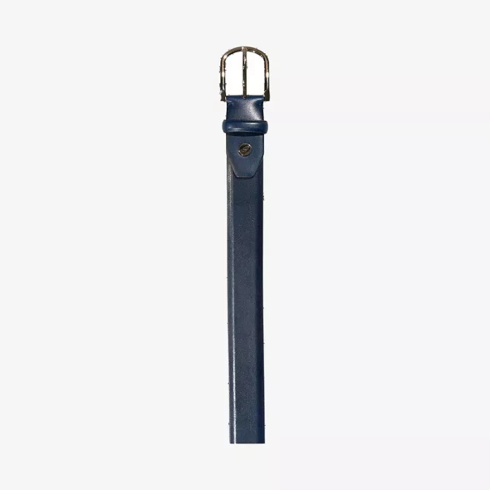 Brioni Belt — view 1