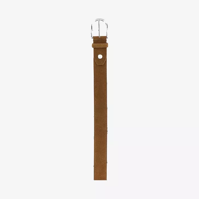 Brioni حزام — عرض 1
