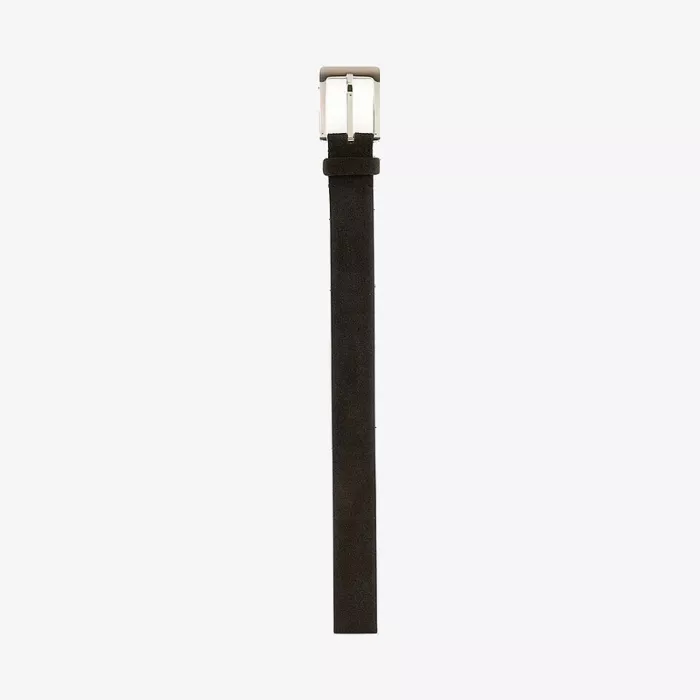 Brioni حزام — عرض 1