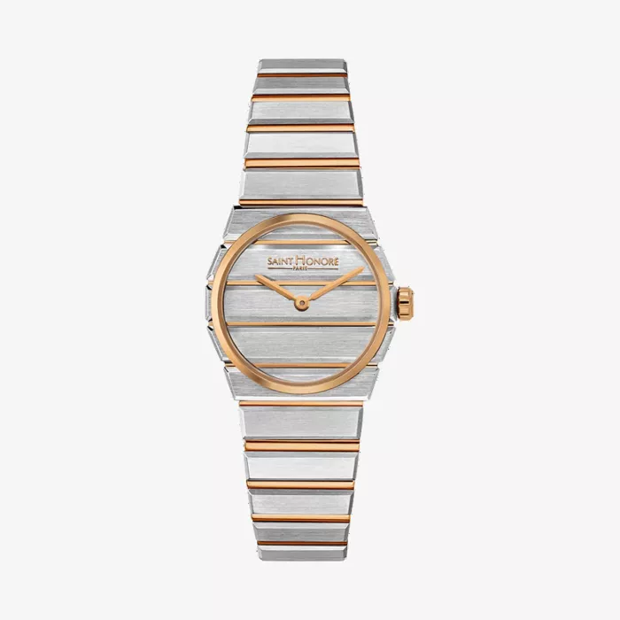 Saint Honoré Odeon Watch — view 1