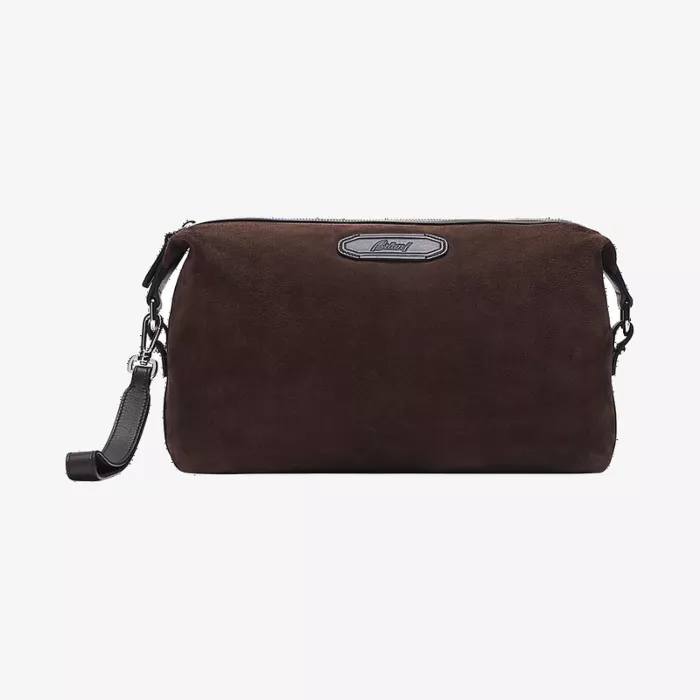 Brioni Men Pouch — view 1