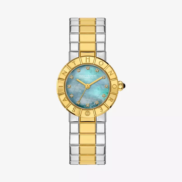 Saint Honoré Orsay Lady Watch — view 1