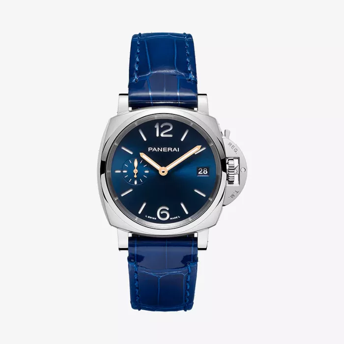 Panerai ساعة لومينور ديو — عرض 1