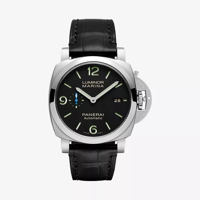 Panerai ساعة لومينور مارينا — عرض 1