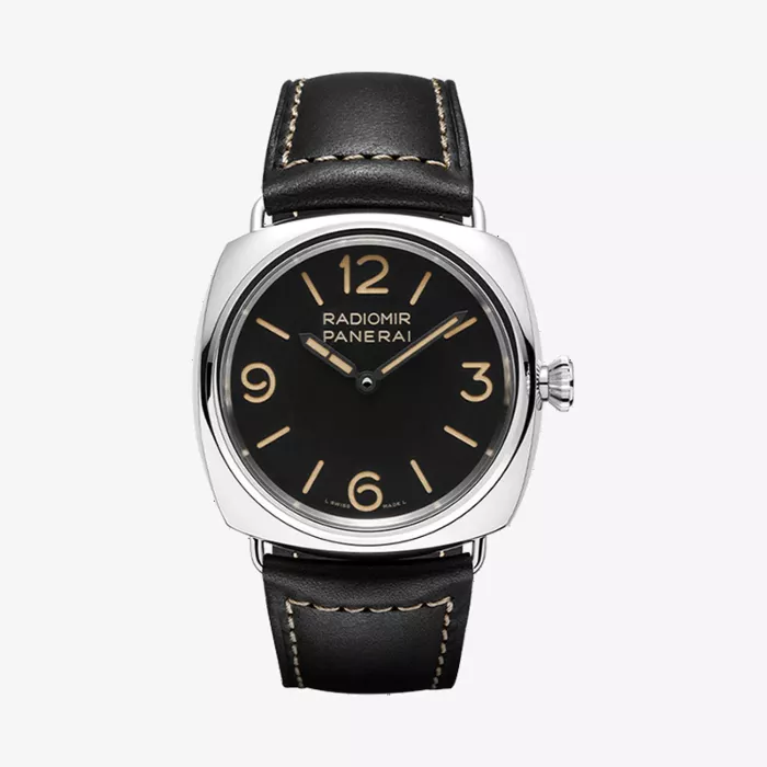 Panerai ساعة راديومير أوفيتشيني — عرض 1
