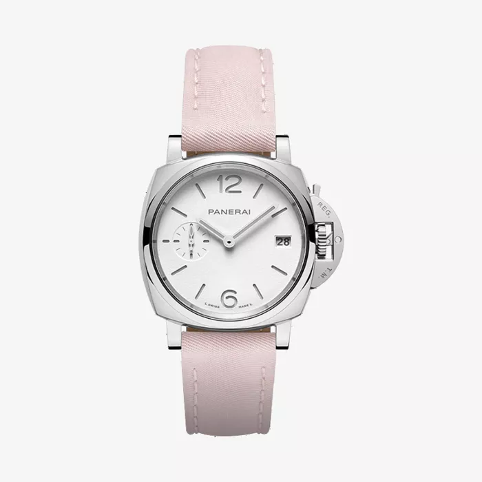 Panerai ساعة لومينور ديو — عرض 1