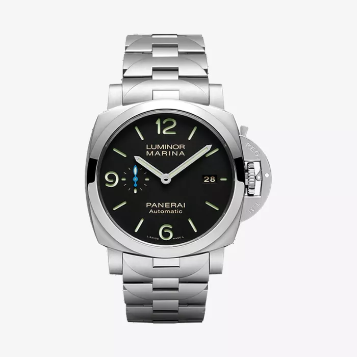 Panerai Luminor Marina Watch — view 1