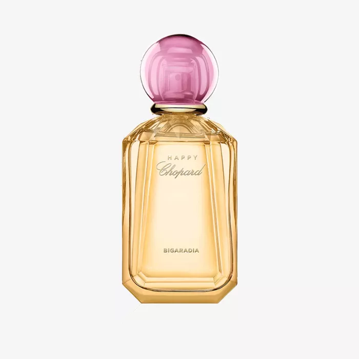 Chopard Bigaradia Eau de Parfum — view 1