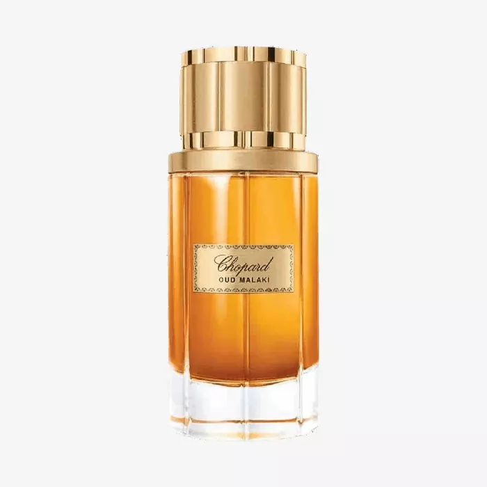 Chopard Oud Malaki Eau de Parfum — view 1