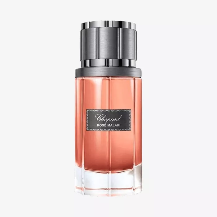 Chopard Rose Malaki Eau de Parfum — view 1