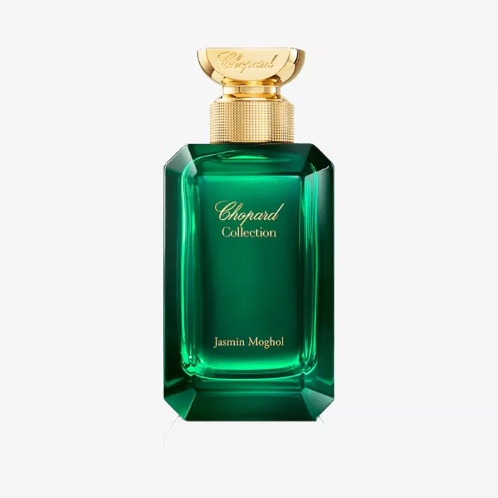 Chopard عطر جاسمين موغول — عرض 1