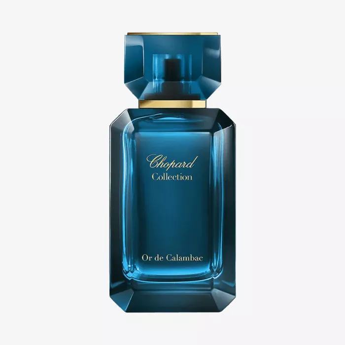 Chopard عطر أو دي كالامباك شوبارد — عرض 1