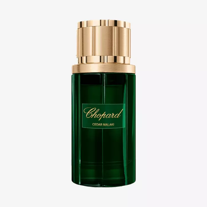 Chopard Cedar Malaki Eau de Parfum — view 1