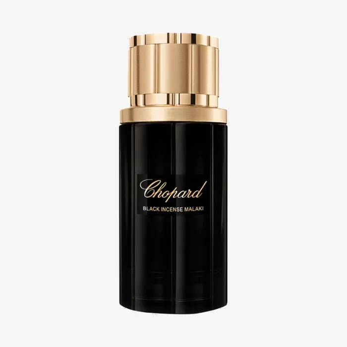 Chopard عطر بلاك انسنس ملكي 80مل — عرض 1