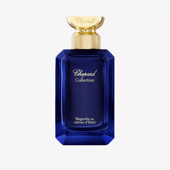 Chopard عطر ماجنوليا او فيتيفر دي هايتي 100مل — عرض 1