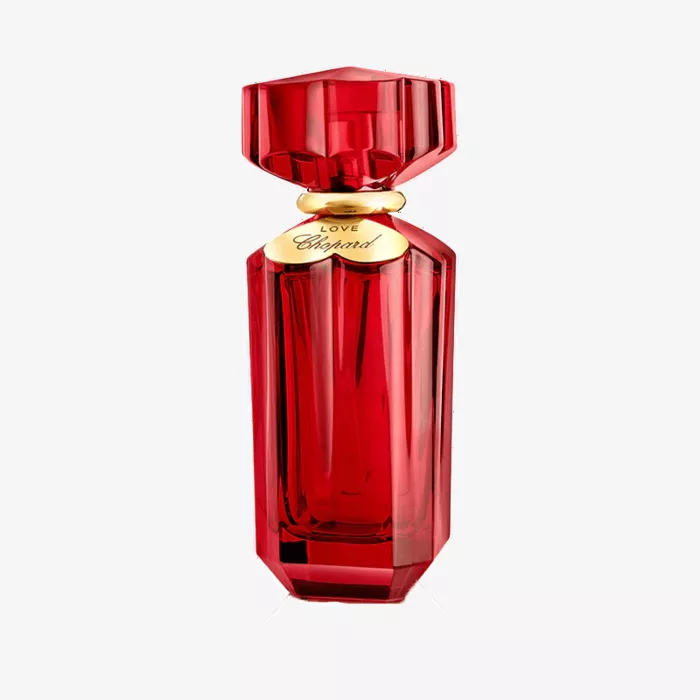 Chopard Love Chopard Eau de Parfum — view 1