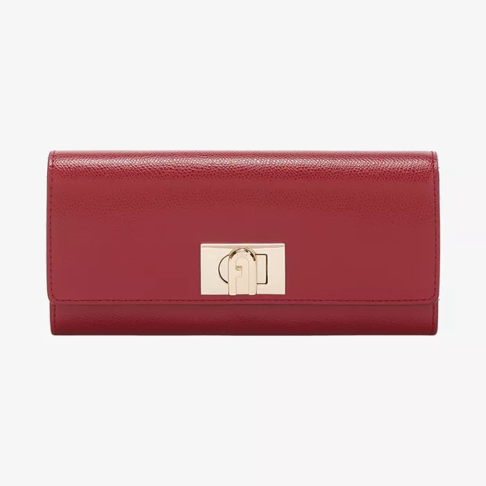 Furla 1927 Continental Wallet — view 1